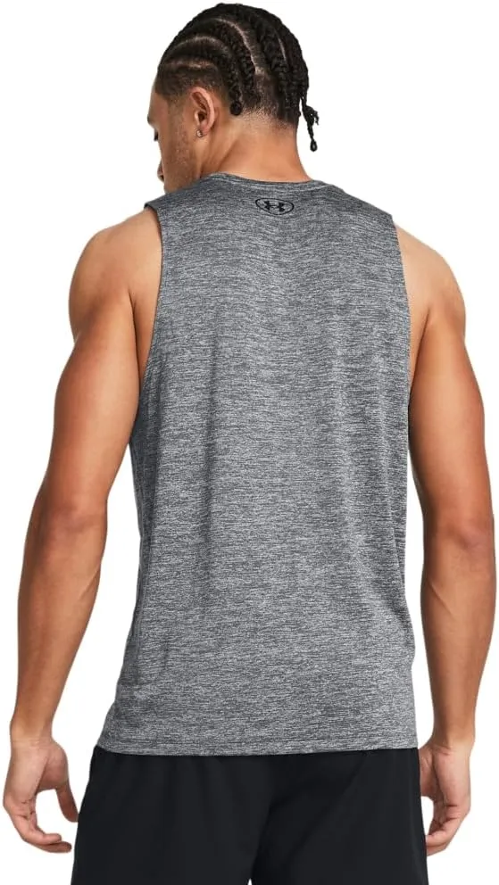 Men's Tech Tank Top