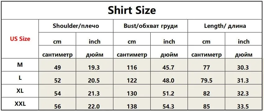 Men's Traditional Cuban Camp Collar Guayabera Shirt Short Sleeve Embroidered Mexican Caribbean Style Beach Shirt with 4 Pocket