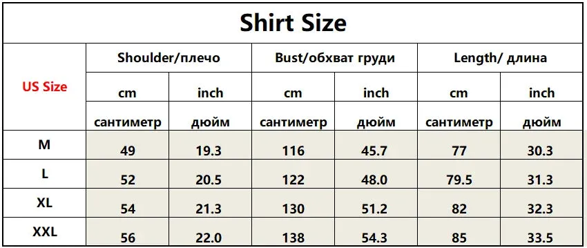 Men's Traditional Cuban Camp Collar Guayabera Shirt Short Sleeve Embroidered Mexican Caribbean Style Beach Shirt with 4 Pocket