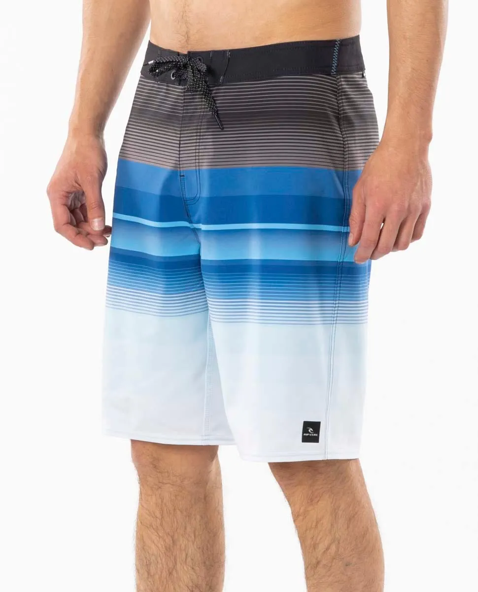 Mirage Daybreak 21" Boardshorts
