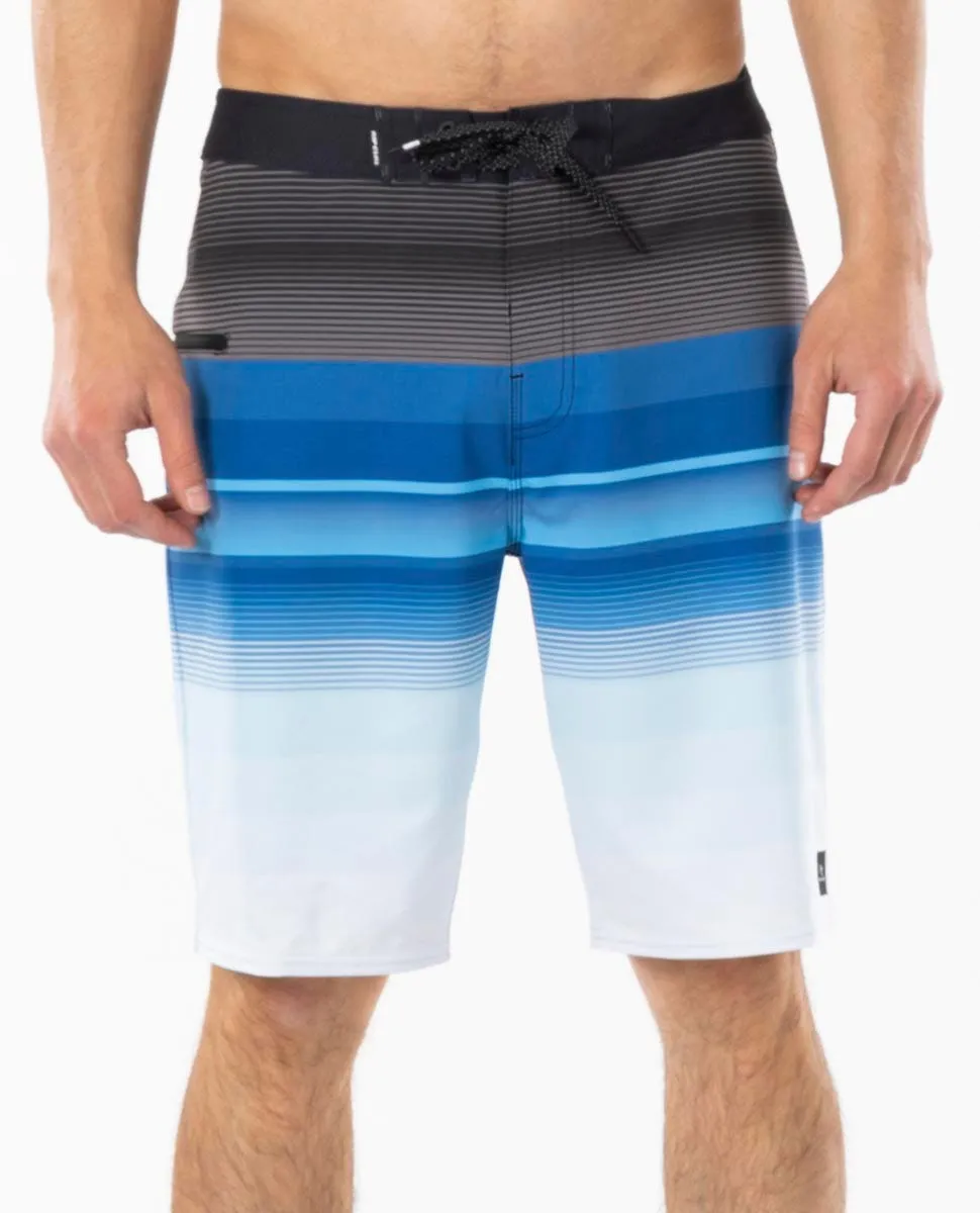 Mirage Daybreak 21" Boardshorts