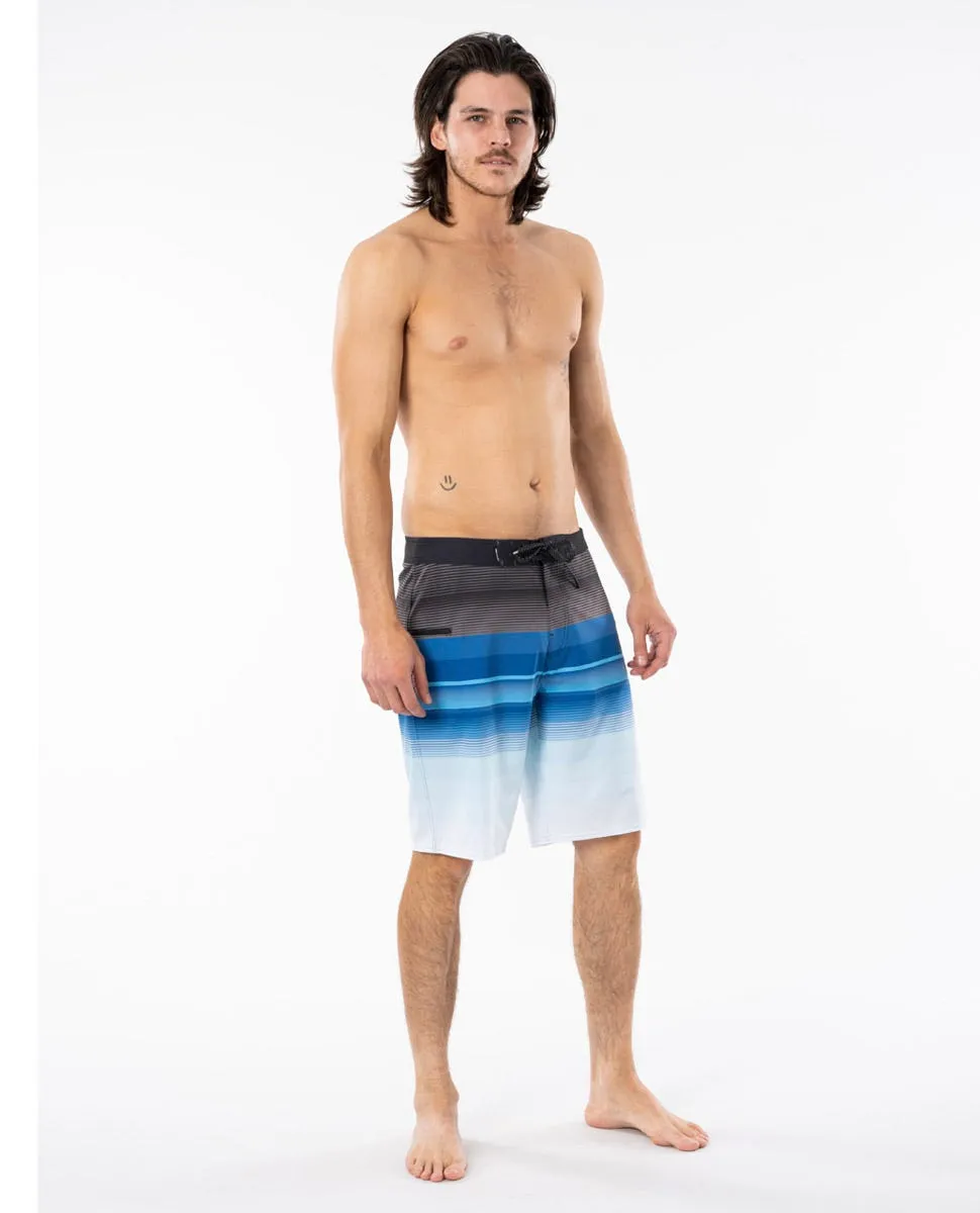 Mirage Daybreak 21" Boardshorts