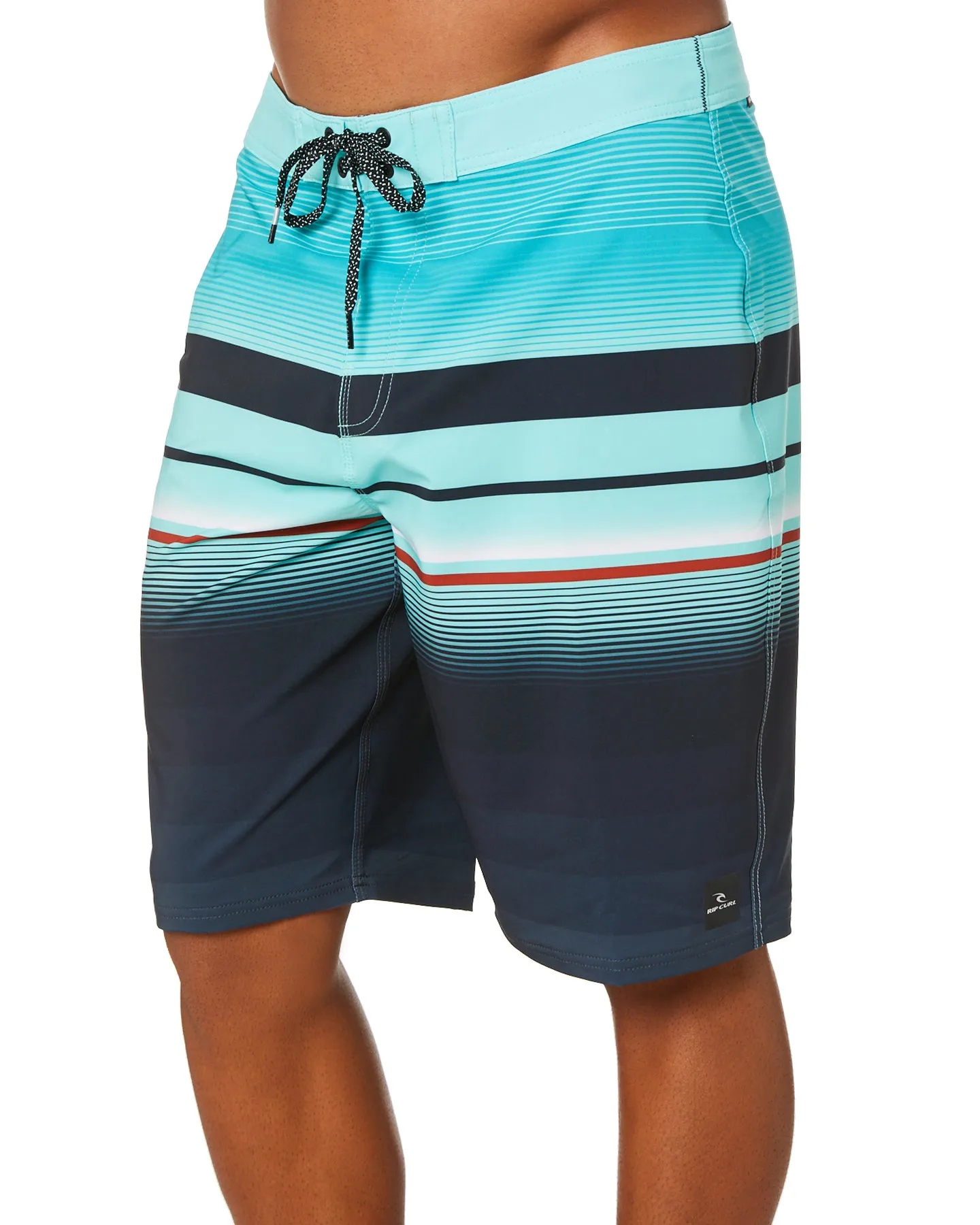 Mirage Daybreak 21" Boardshorts