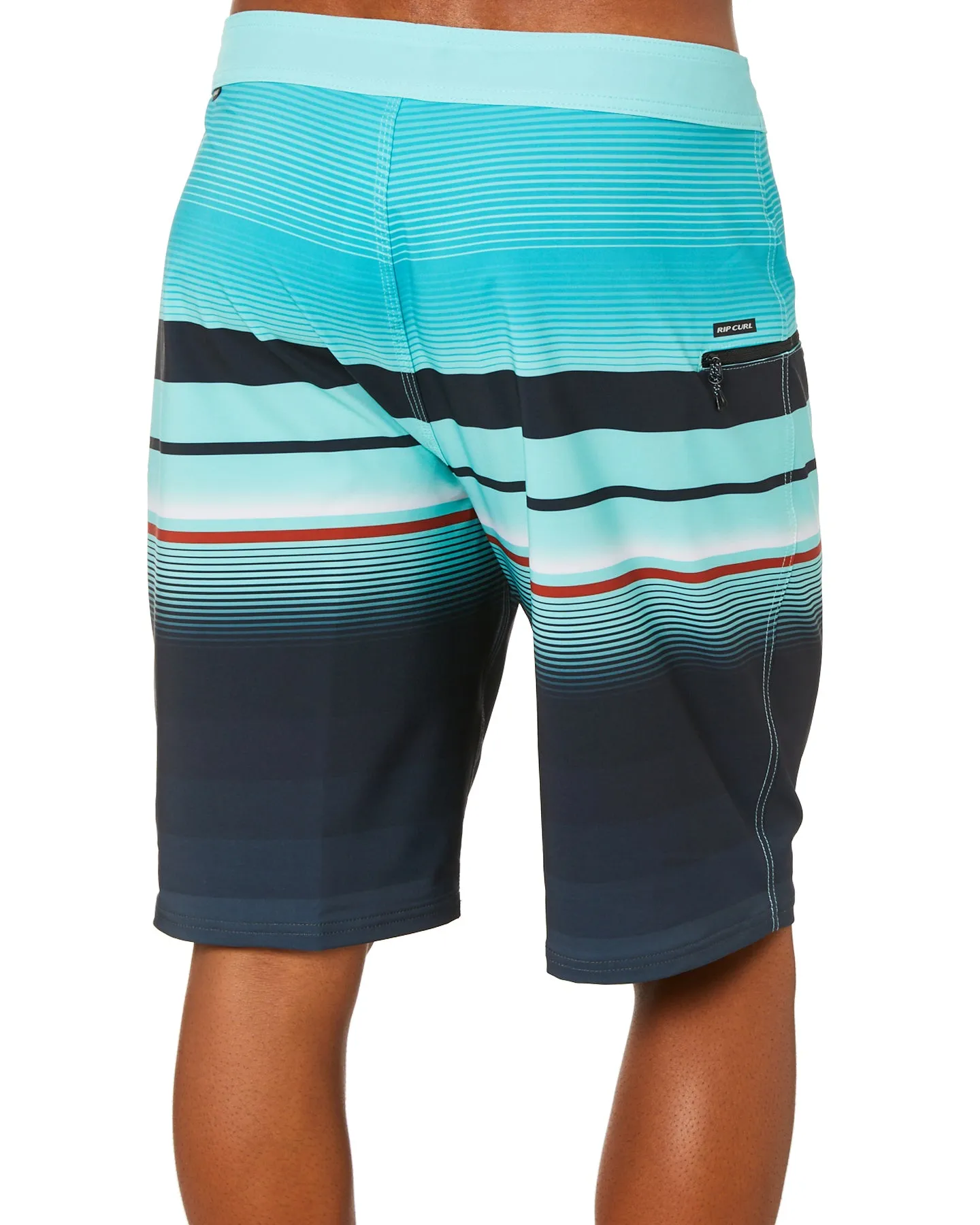 Mirage Daybreak 21" Boardshorts