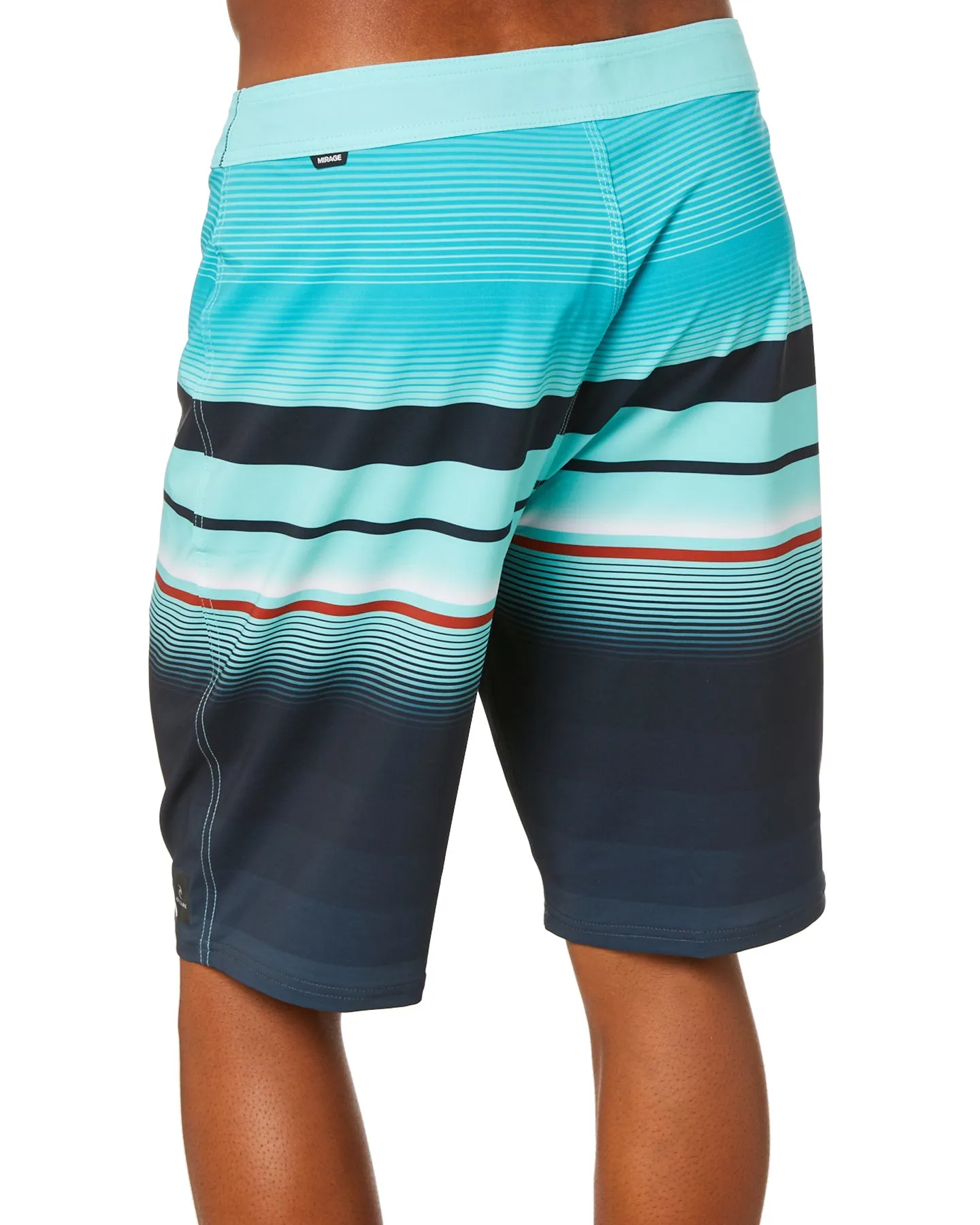 Mirage Daybreak 21" Boardshorts