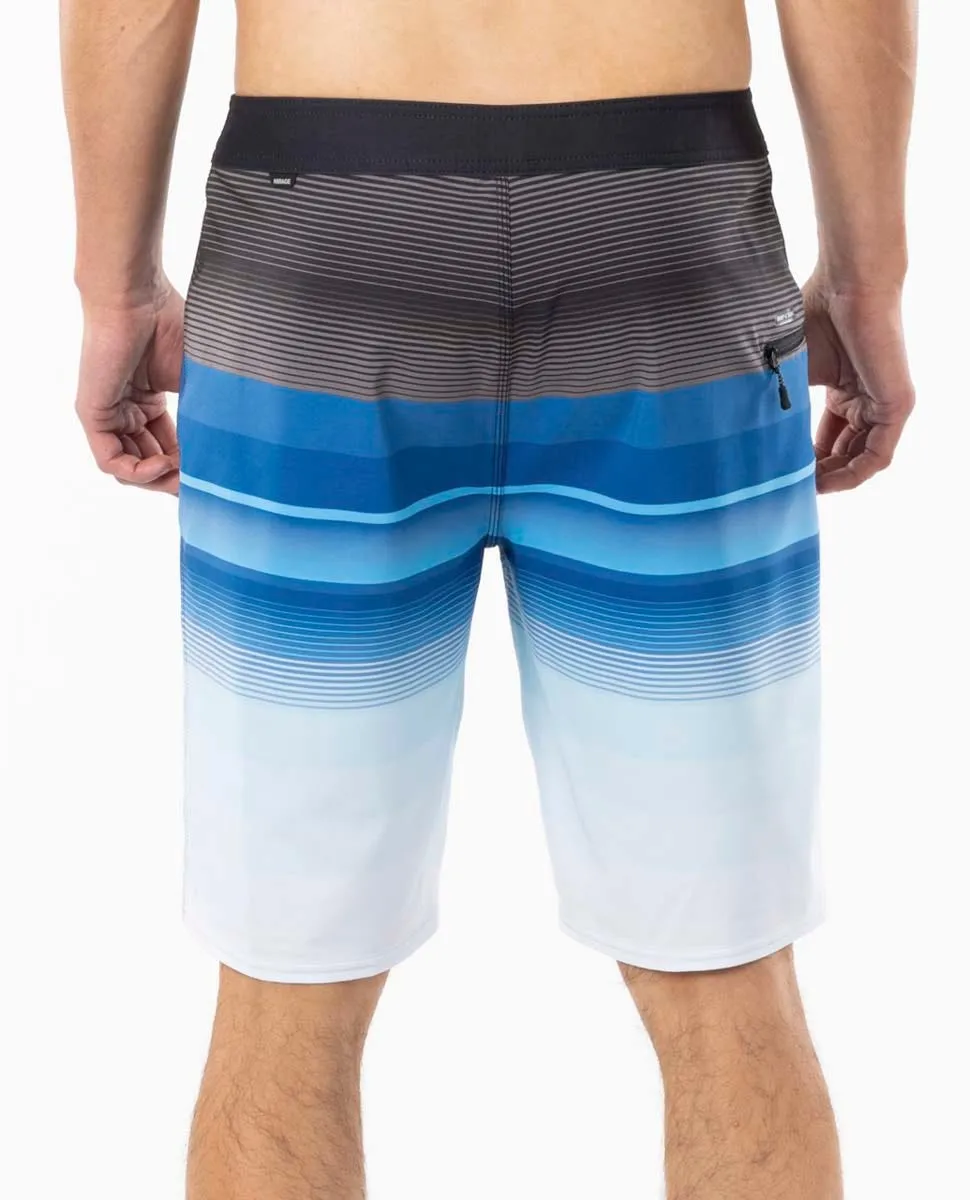 Mirage Daybreak 21" Boardshorts