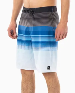 Mirage Daybreak 21" Boardshorts