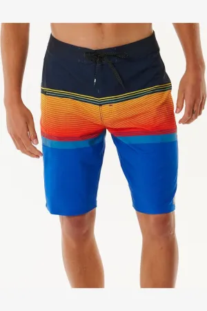 MIRAGE DAYBREAKER - NAVY