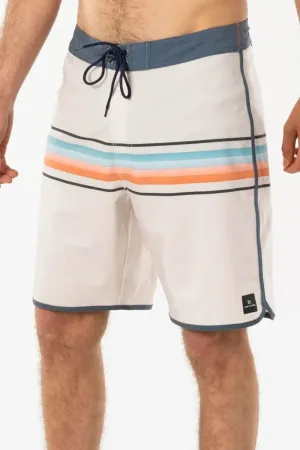 Mirage Sandpiper Boardies