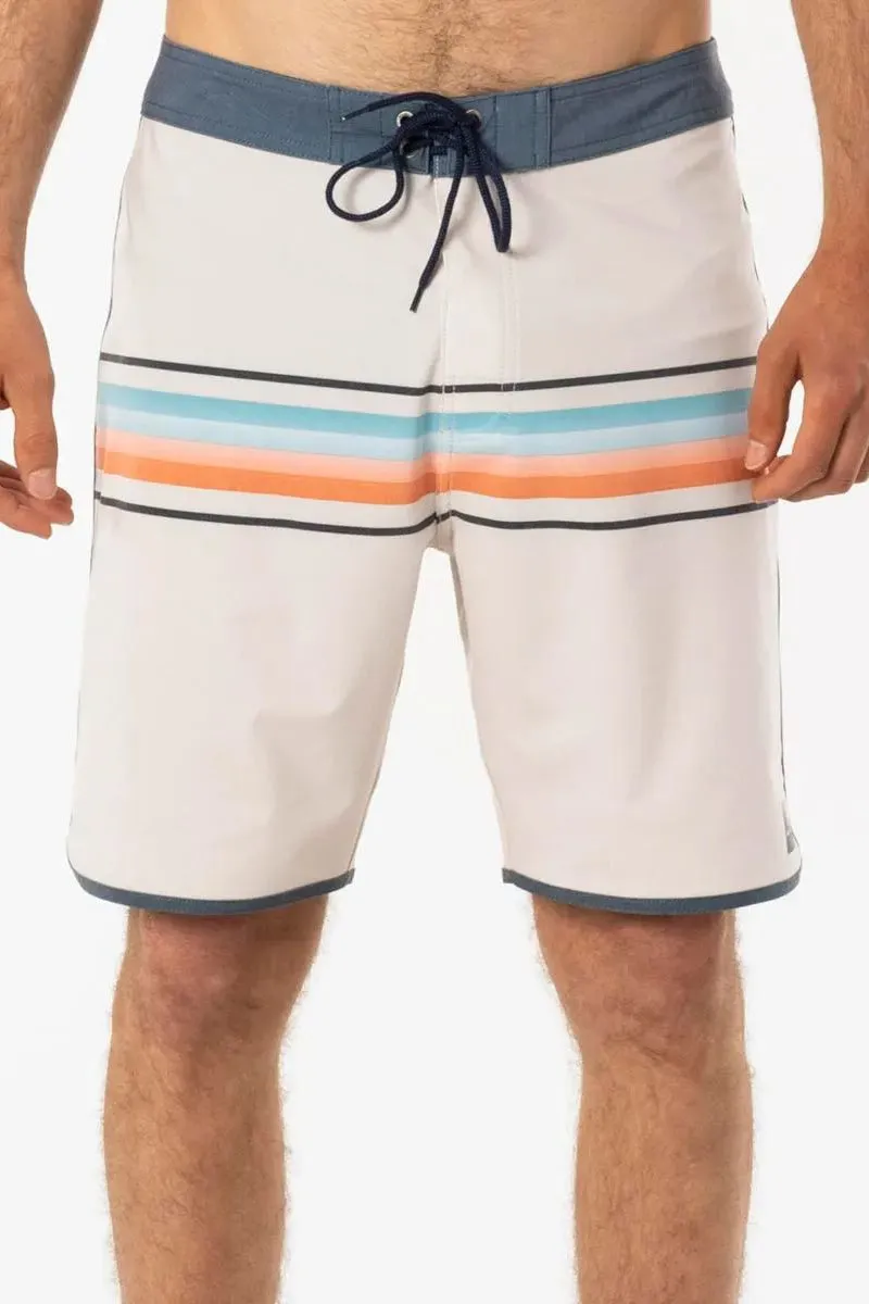 Mirage Sandpiper Boardies