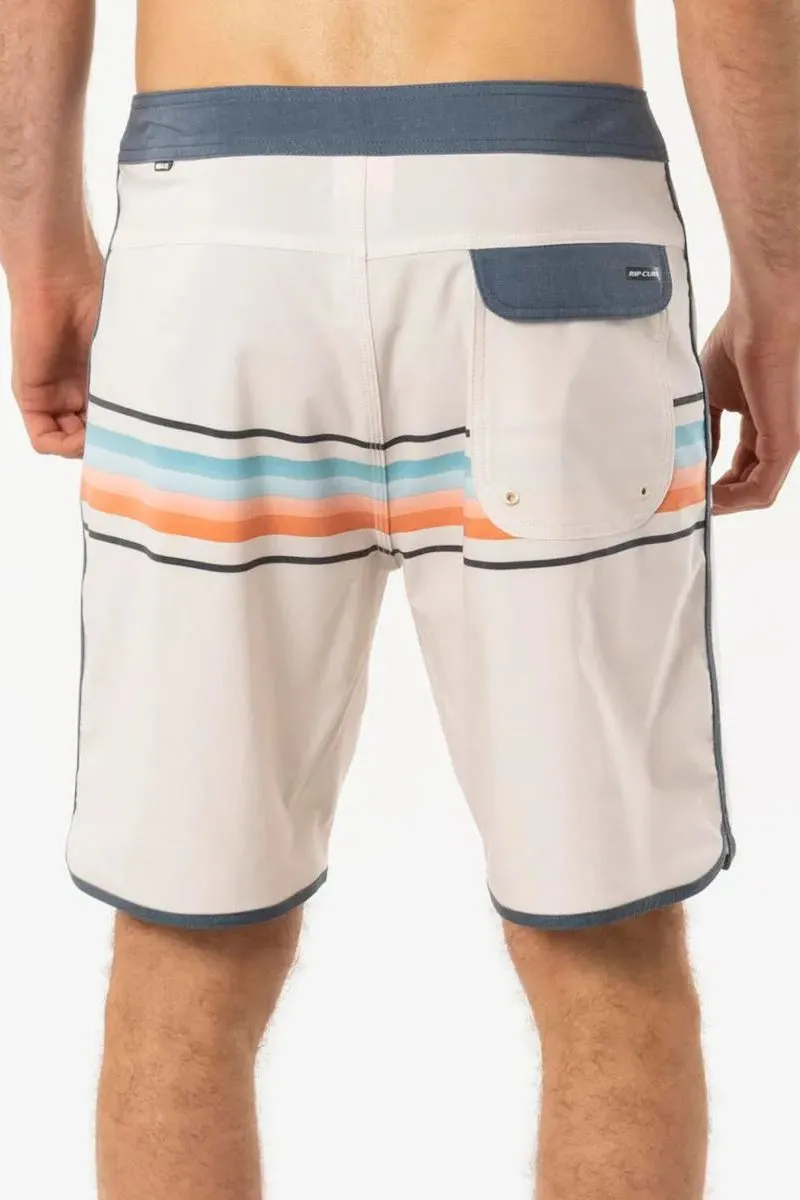 Mirage Sandpiper Boardies