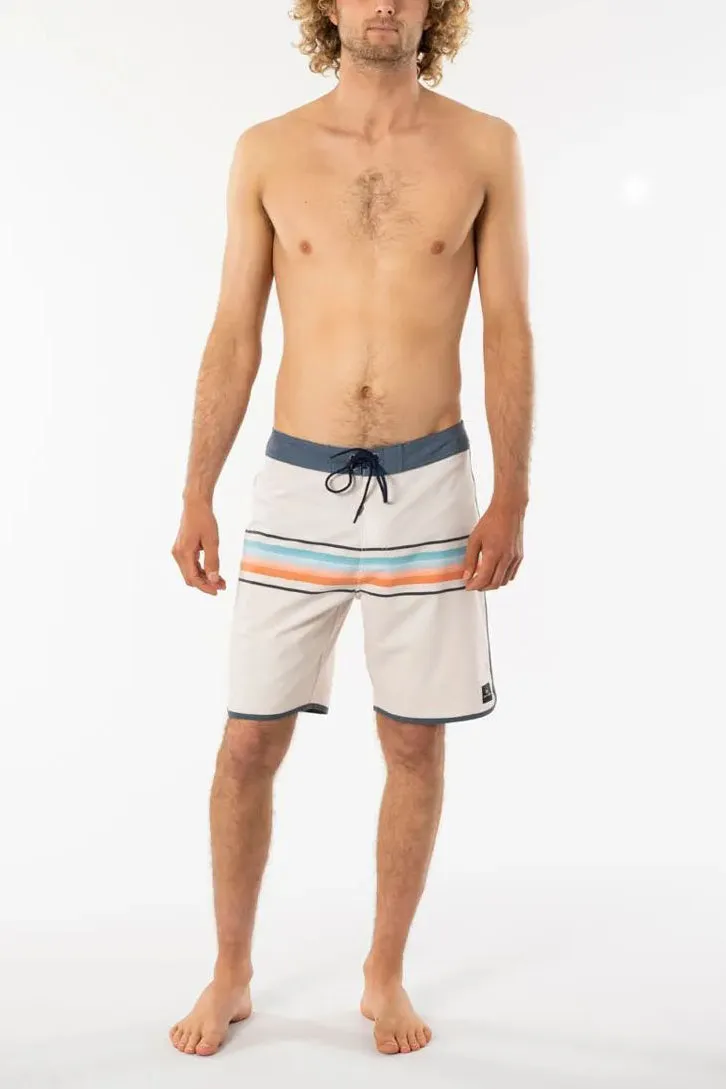 Mirage Sandpiper Boardies