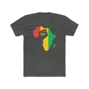 Motherland
