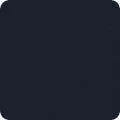 NAVY from Laguna Cotton Jersey -- Robert Kaufman