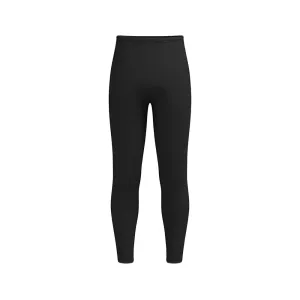 Neoprene Wetsuit Pants