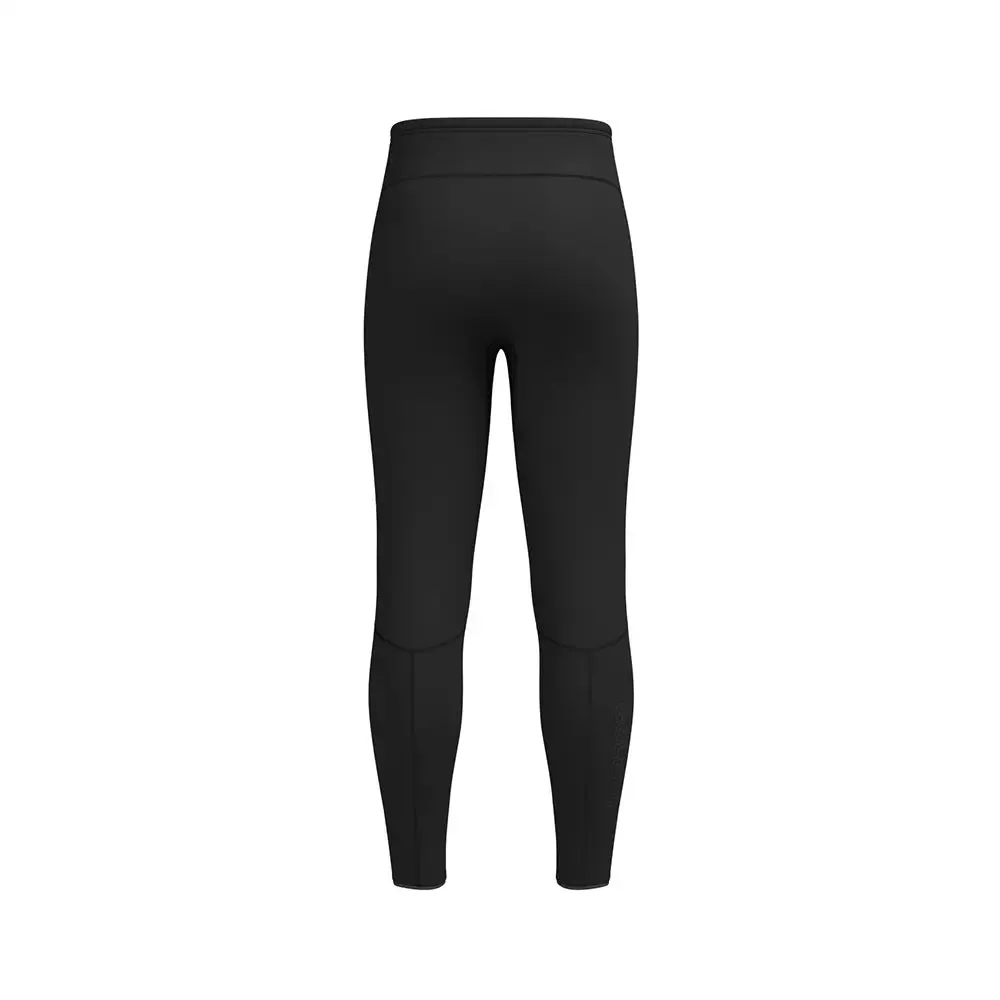 Neoprene Wetsuit Pants