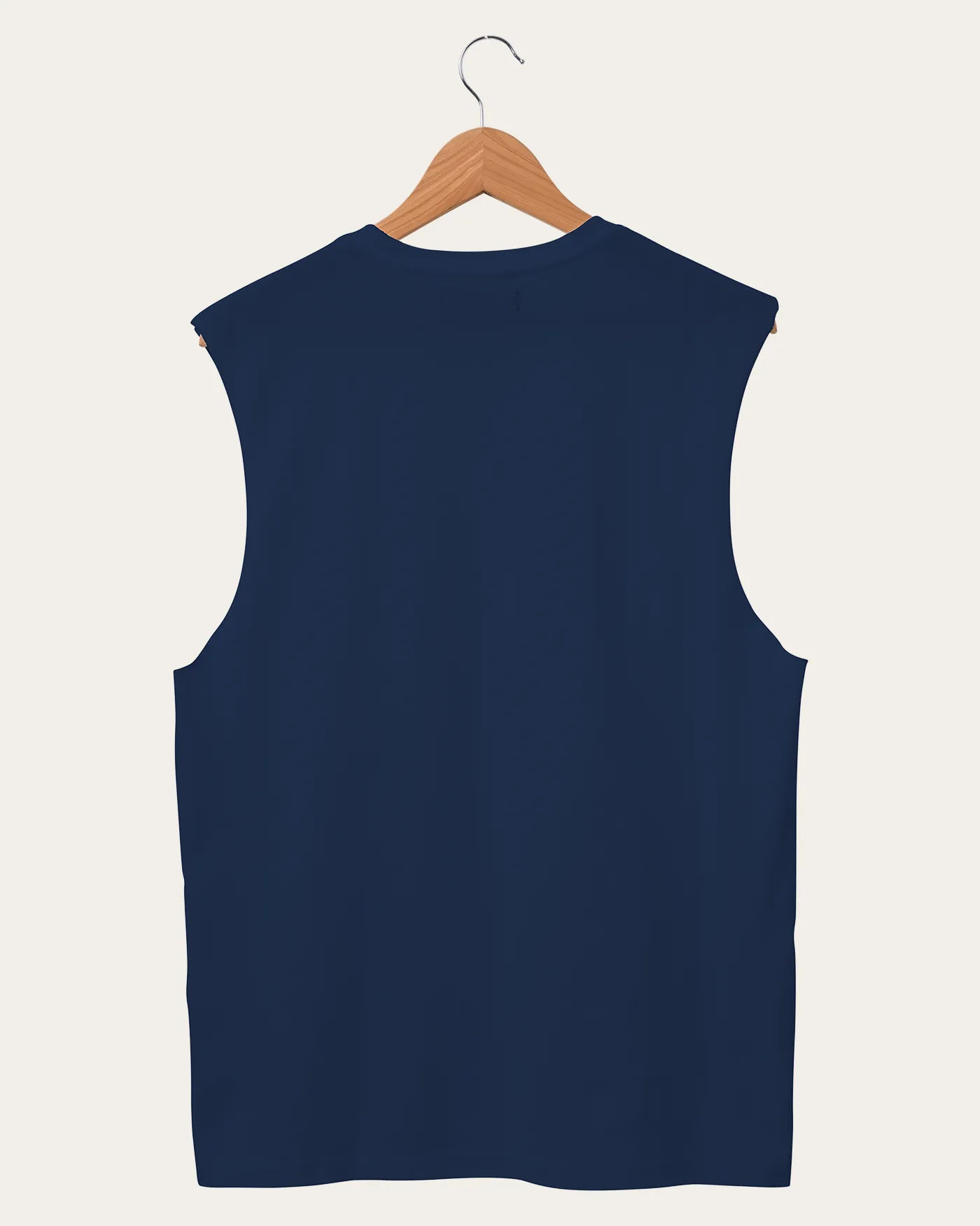 NFL Chicago Bears Muscle Tee