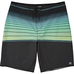 NORTH POINT PRO