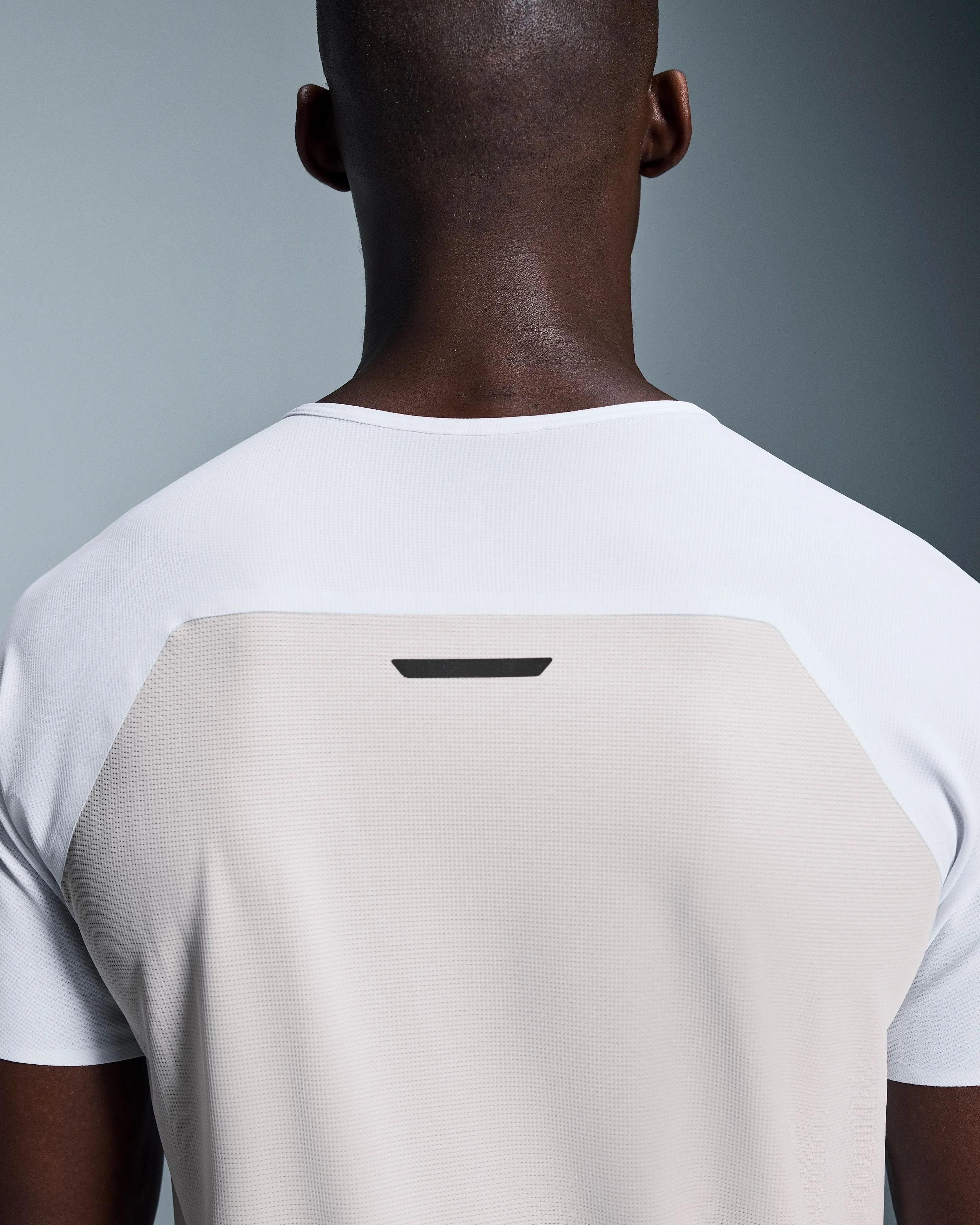 On Performance-T (Men's)