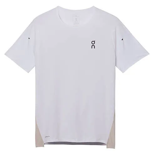 On Performance-T (Men's)