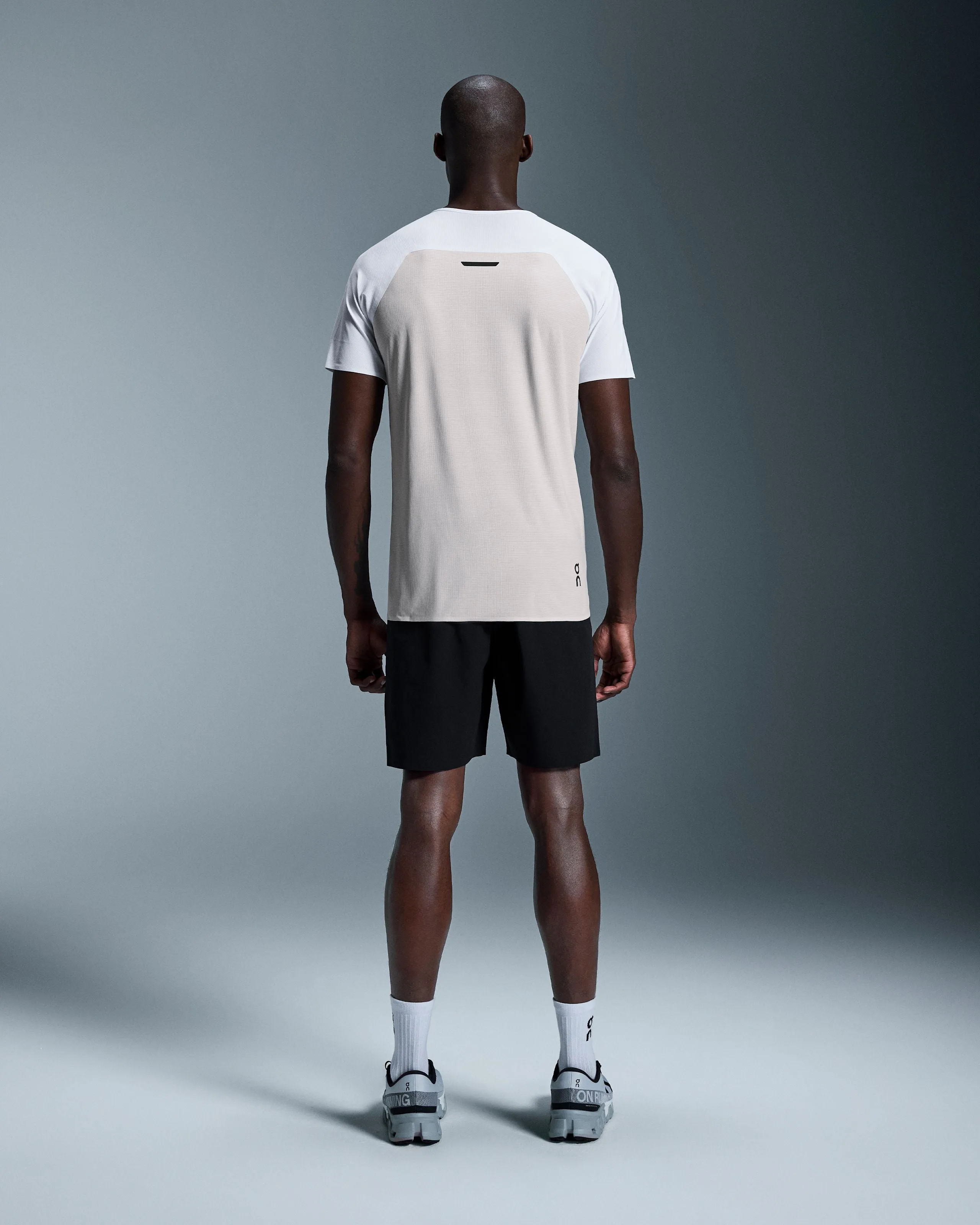 On Performance-T (Men's)