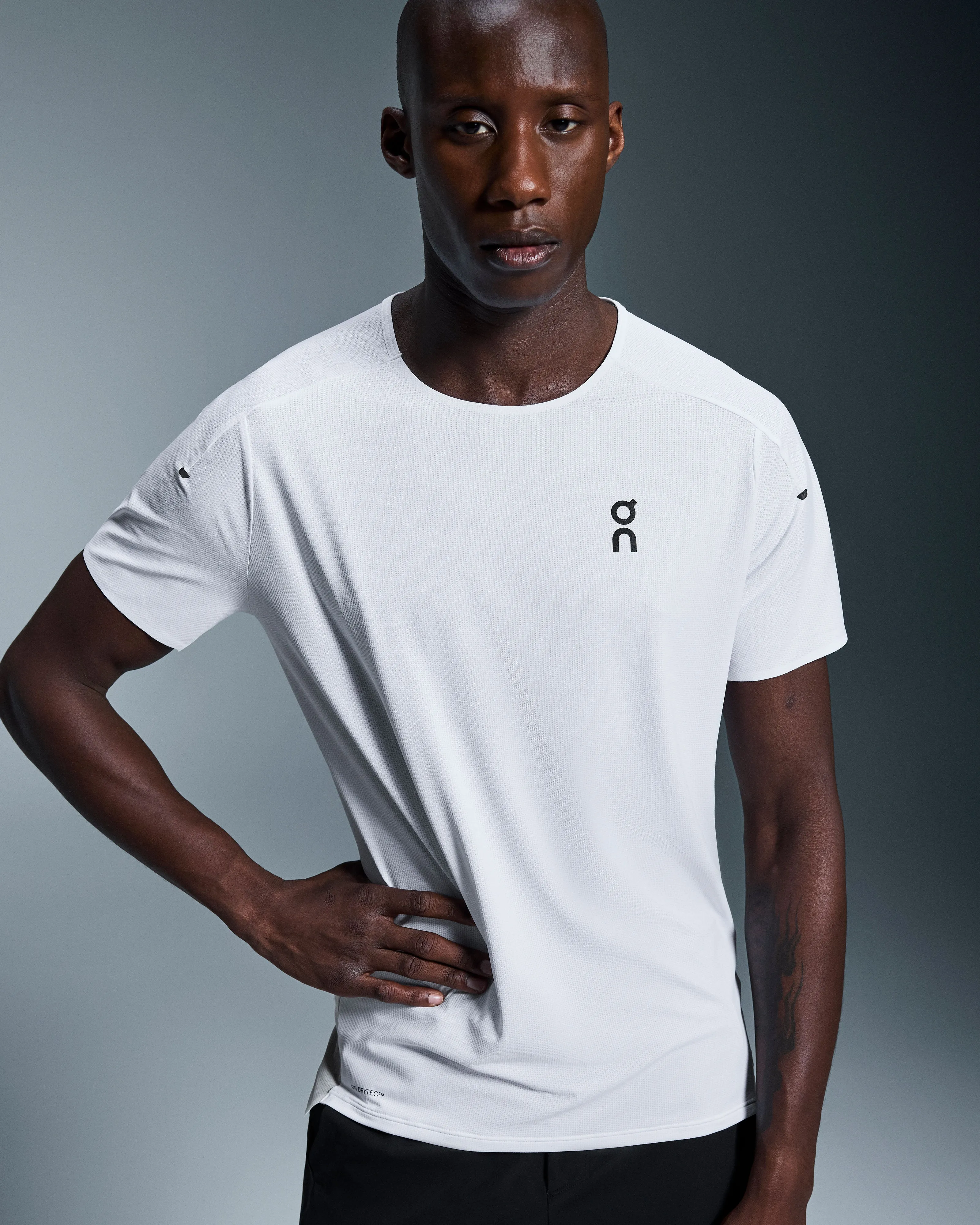 On Performance-T (Men's)