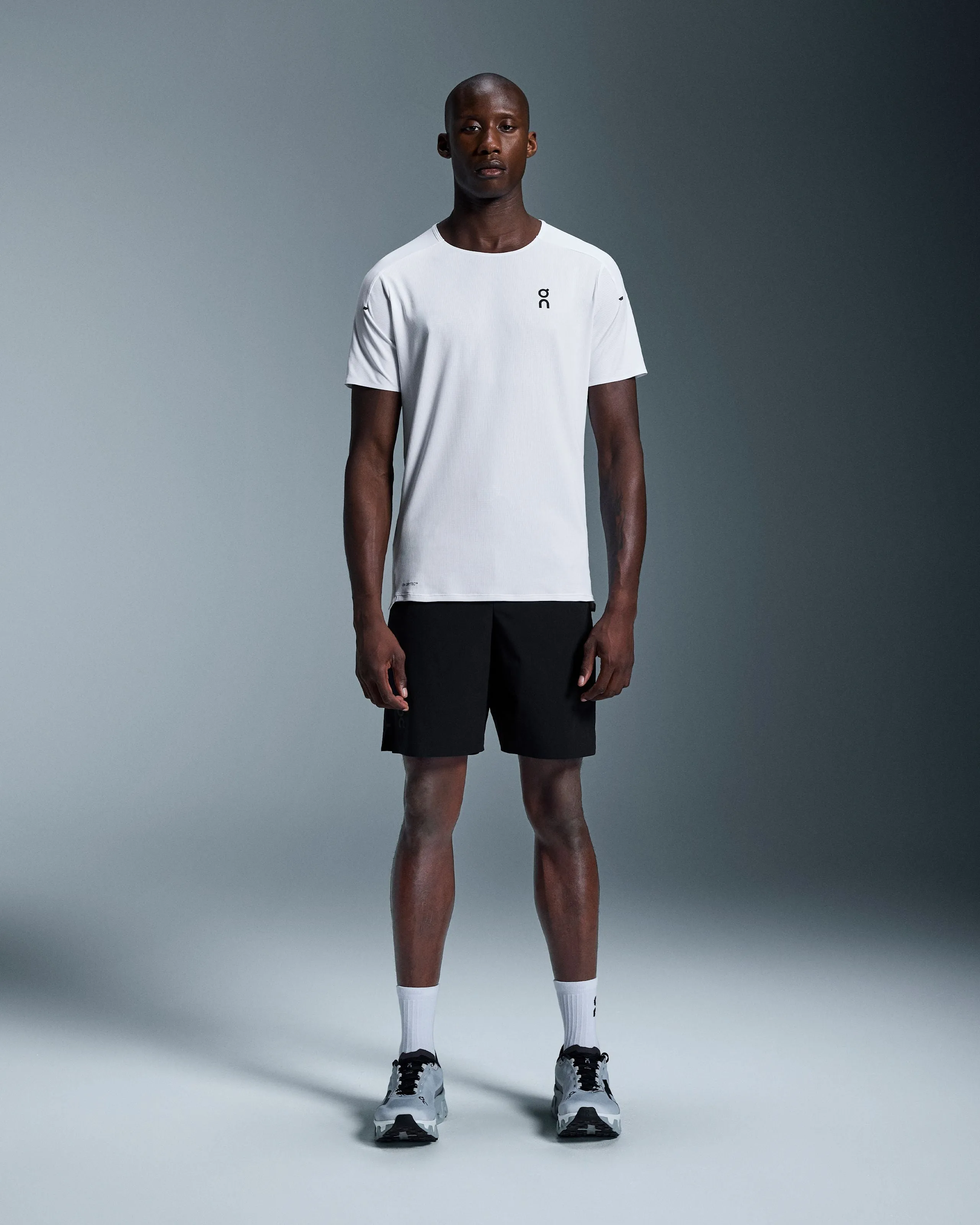 On Performance-T (Men's)