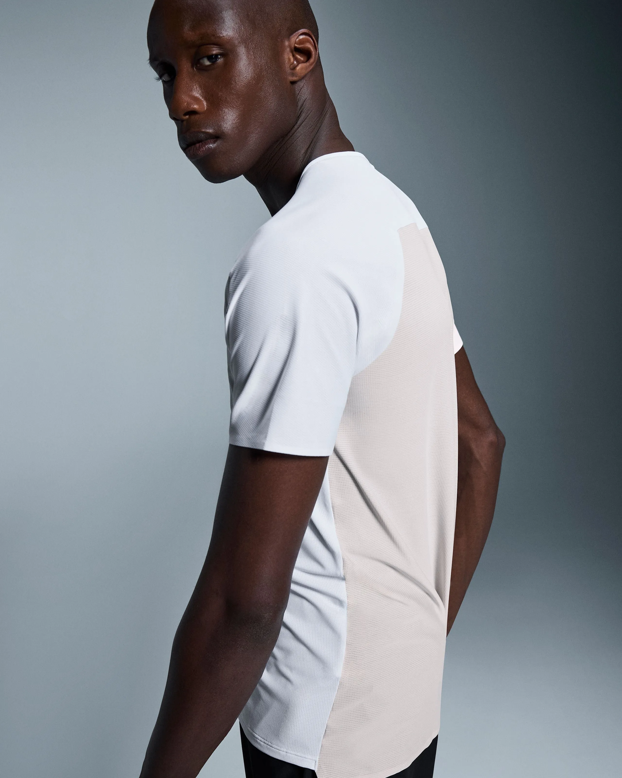 On Performance-T (Men's)