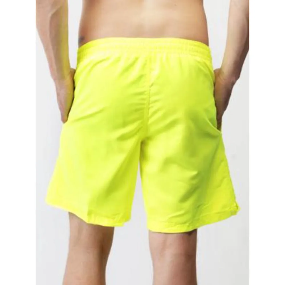 O'NEILL FLUO BEAT YELLOW