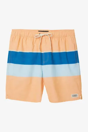 O'Neill Hermosa Volley Boardshorts