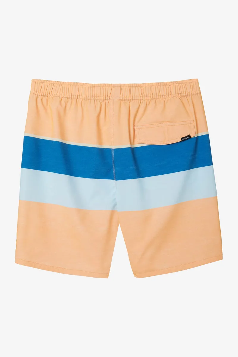 O'Neill Hermosa Volley Boardshorts
