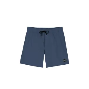 O'NEILL SOLID VOLLEY INDIGO