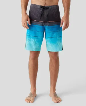 Oneill Superfreak 20" Boardshort