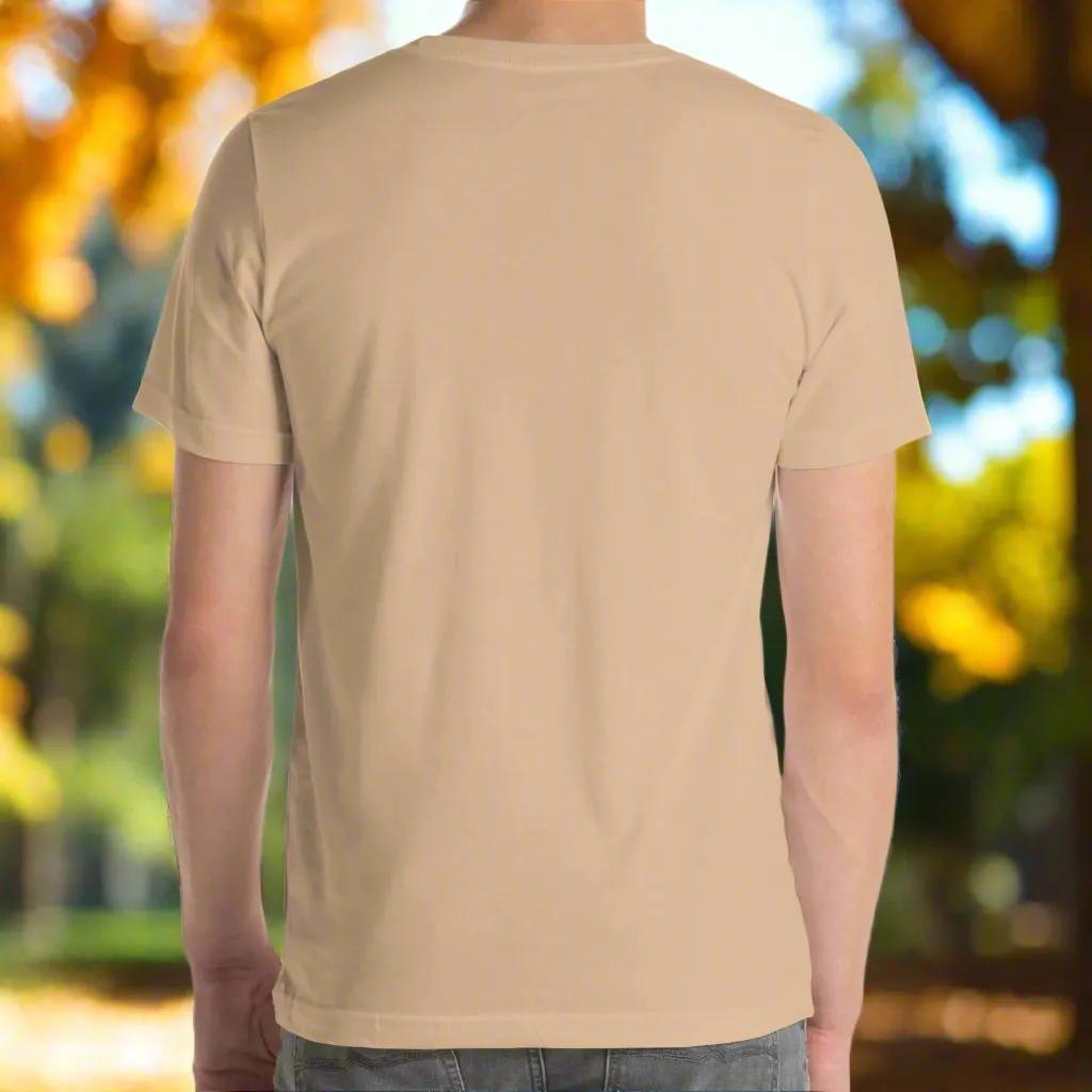 Orc Men's T-Shirt