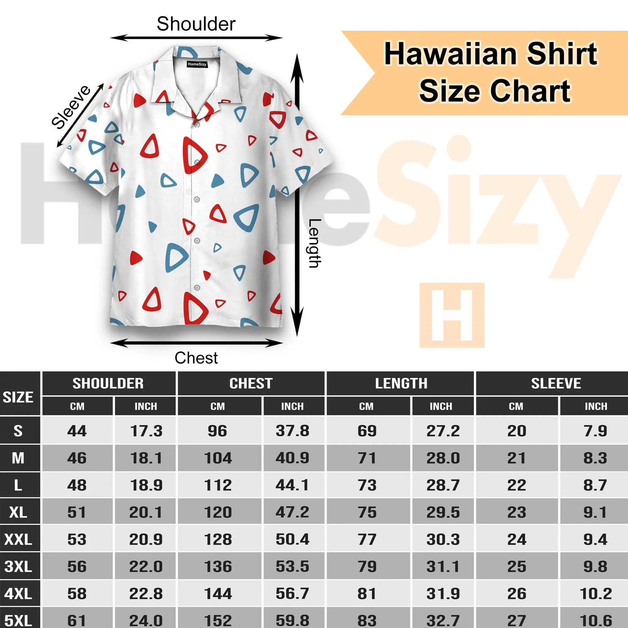 Owl Steampunk Clock Men's Button's Up Shirts - Hawaiian Shirt