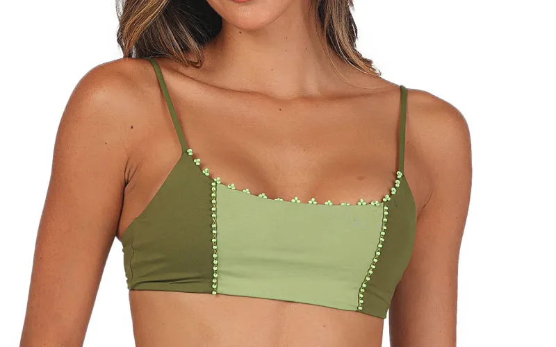 Palma Bikini ::RET