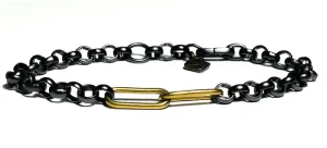 Parker Bracelet