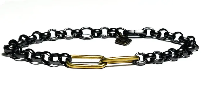 Parker Bracelet