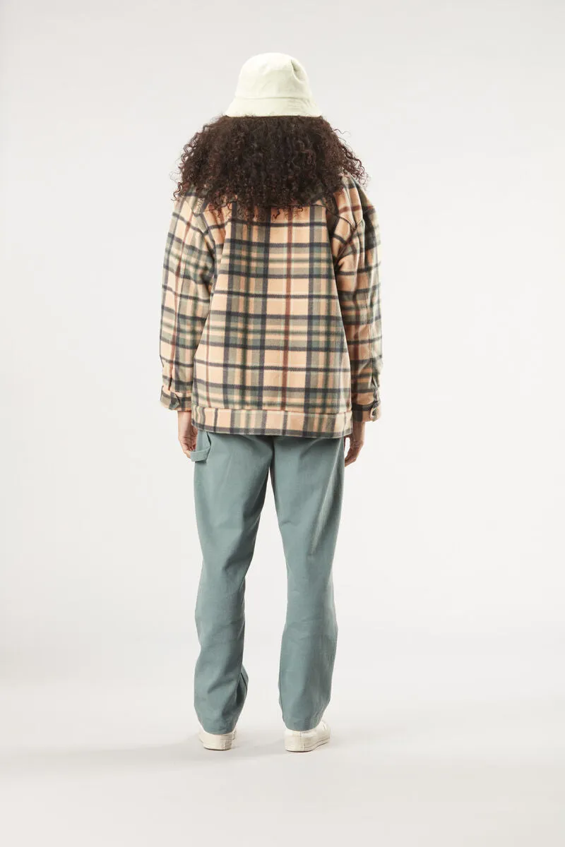 Picture Gaiby JKT - Giacca Lifestyle Donna