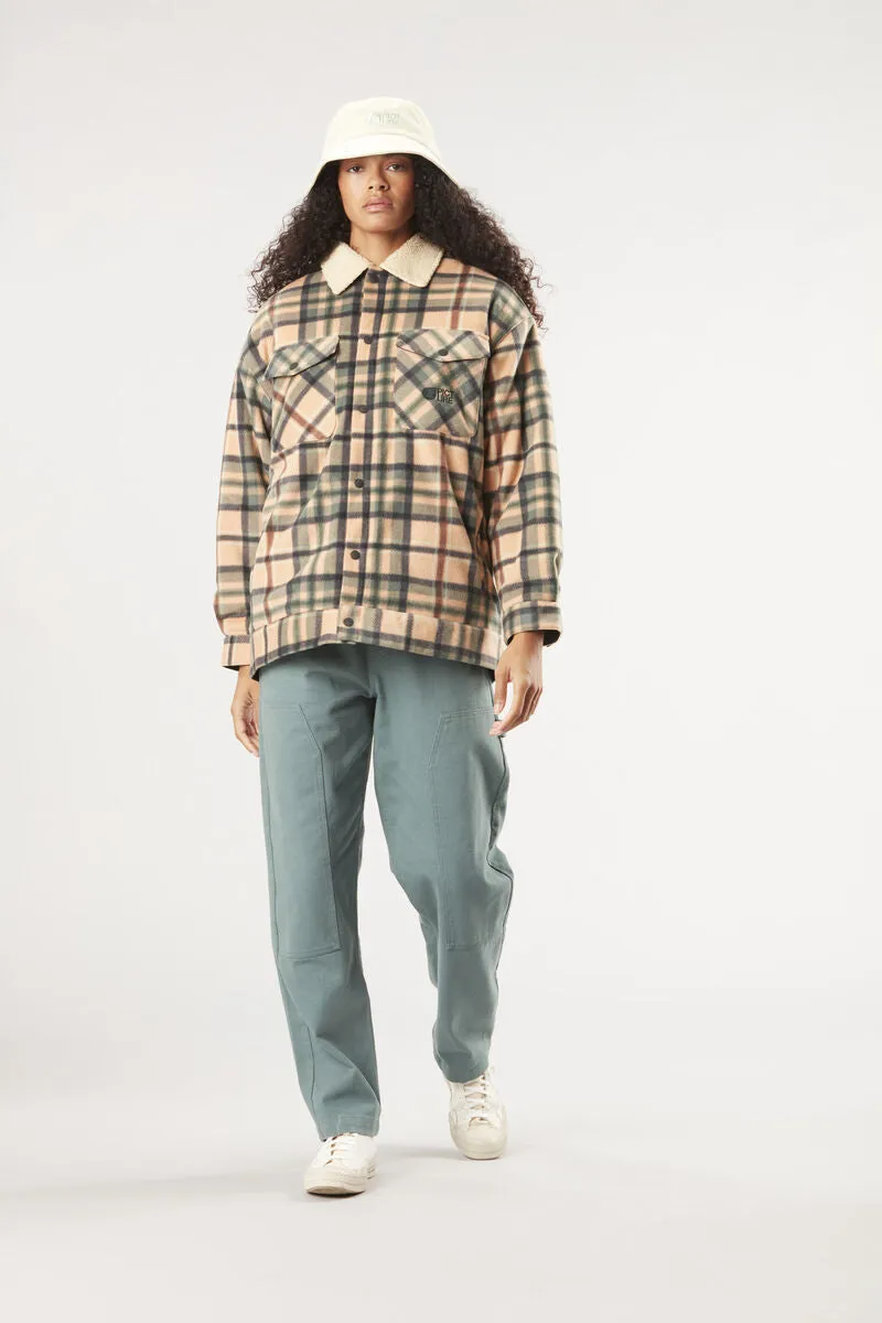 Picture Gaiby JKT - Giacca Lifestyle Donna