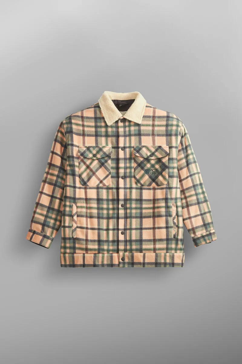 Picture Gaiby JKT - Giacca Lifestyle Donna