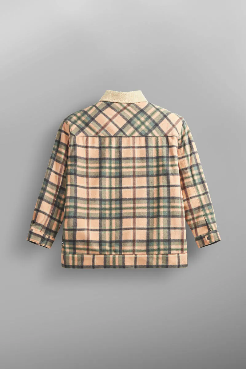 Picture Gaiby JKT - Giacca Lifestyle Donna