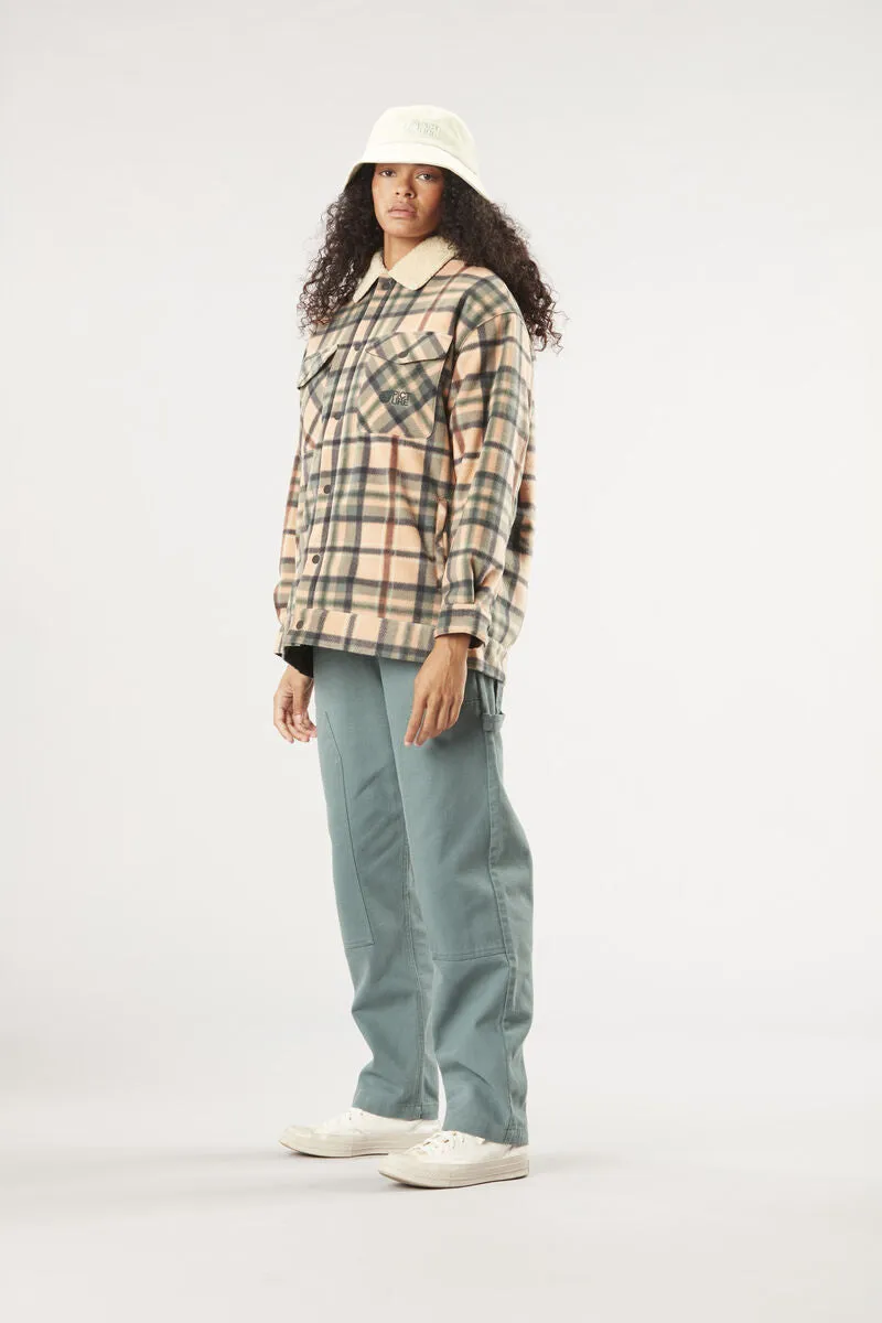 Picture Gaiby JKT - Giacca Lifestyle Donna