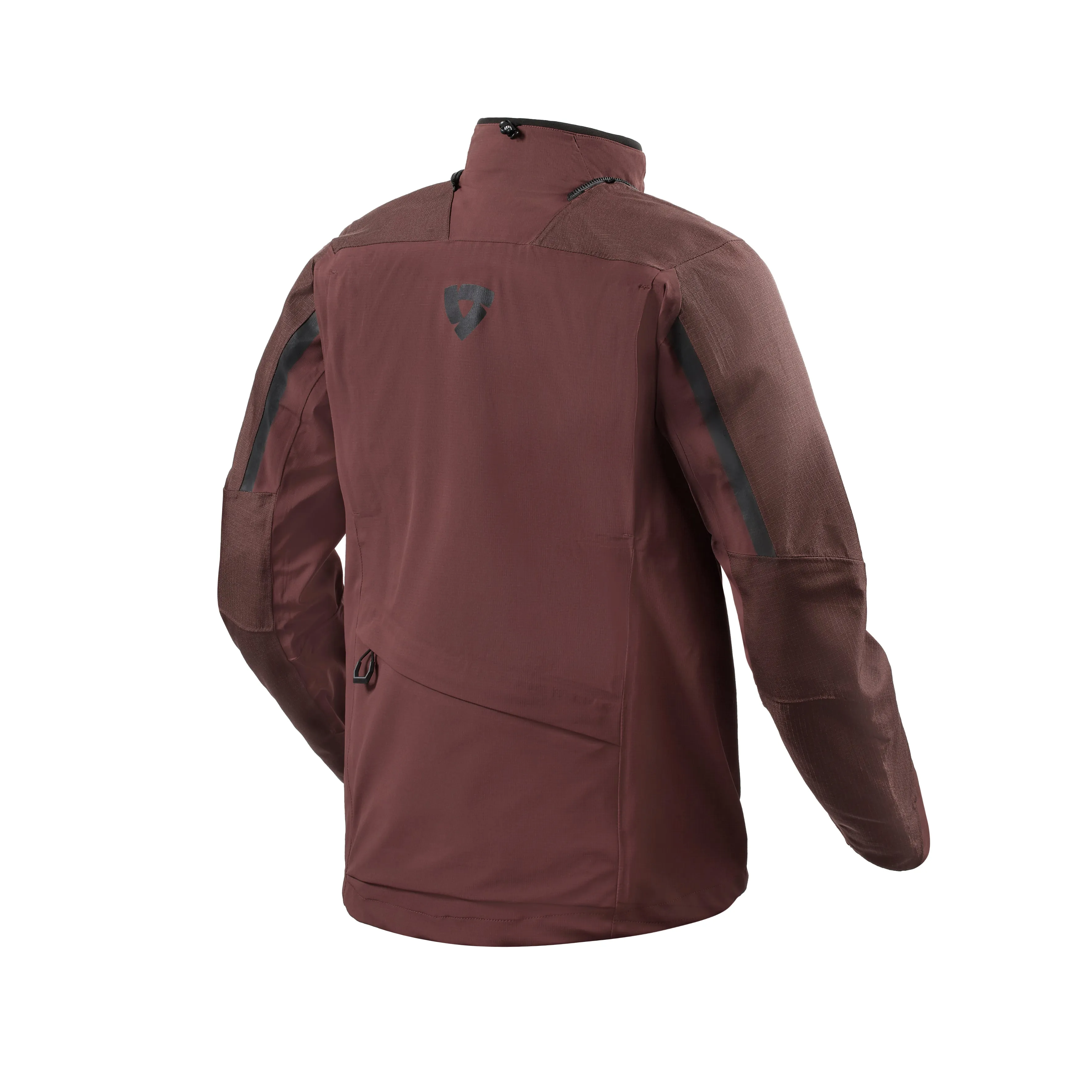 REV'IT! Component 2 H2O Jacket