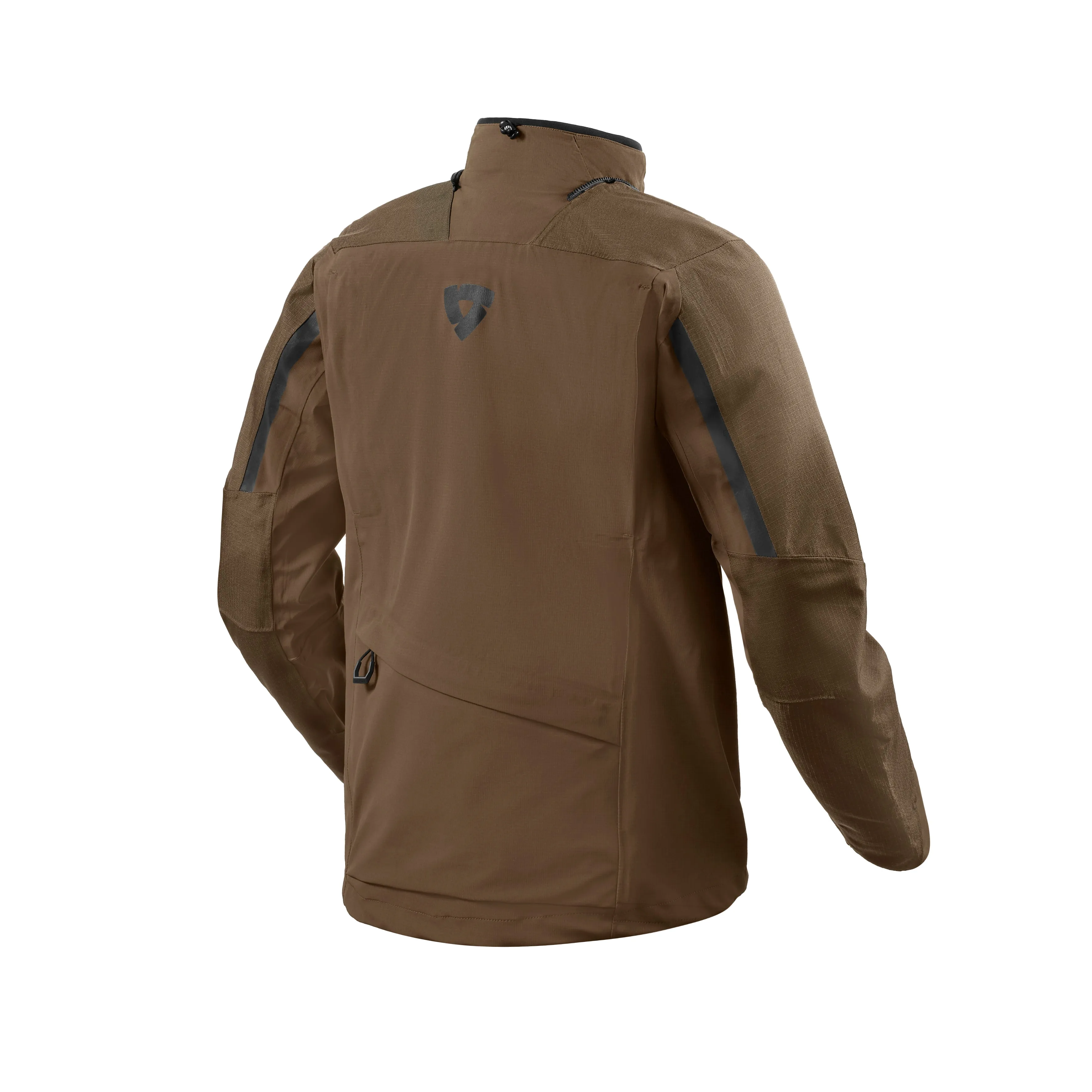 REV'IT! Component 2 H2O Jacket