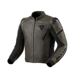 REV'IT! Parallax Jacket