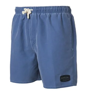Rip Curl  Volley Solid 16 Boardshort