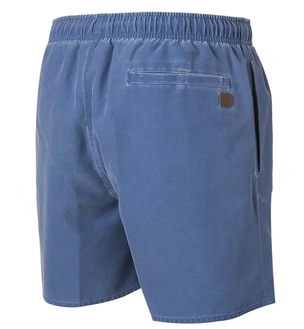 Rip Curl  Volley Solid 16 Boardshort