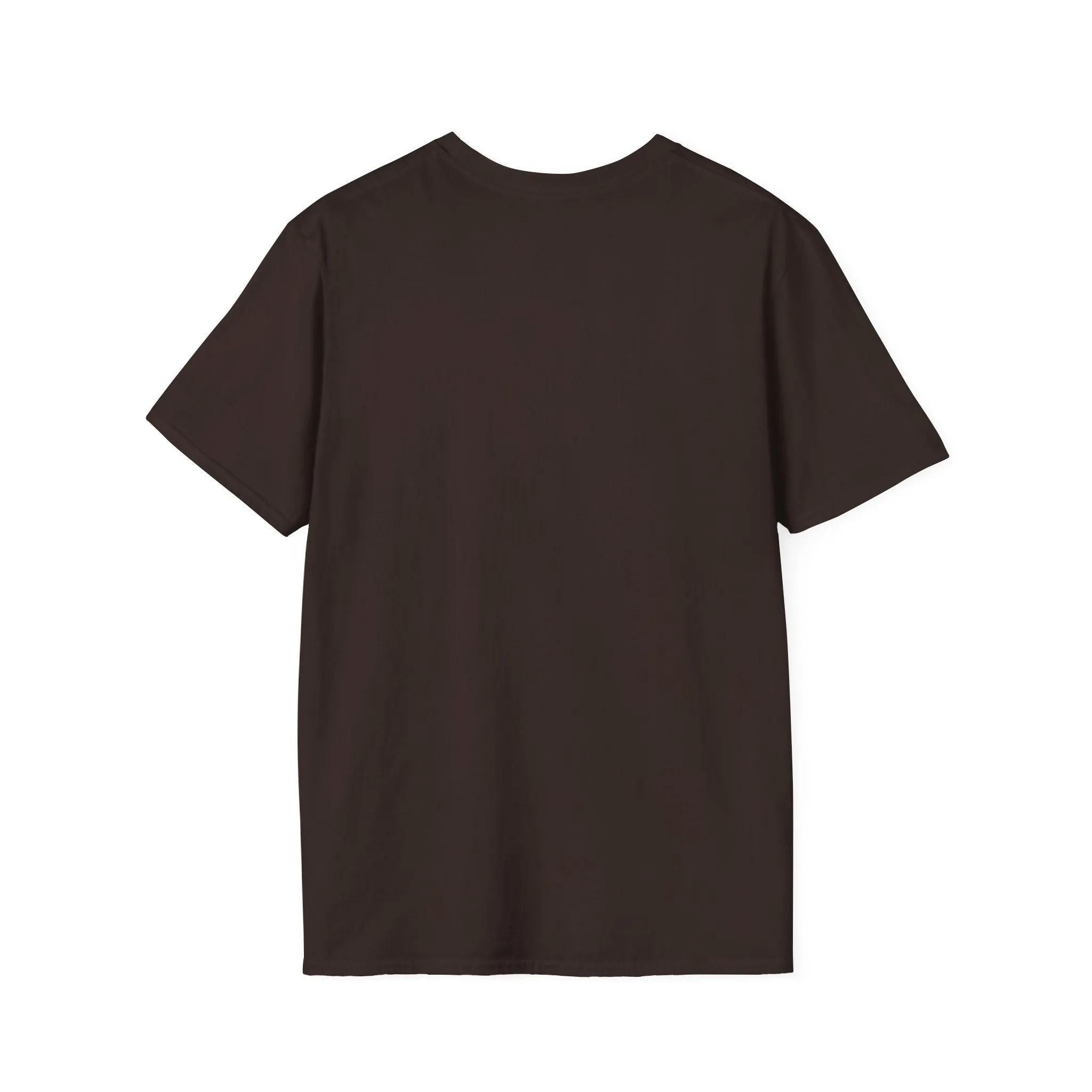 Rodeo Mom, Rodeo Tee, Rodeo Shirt, Softstyle T-Shirt