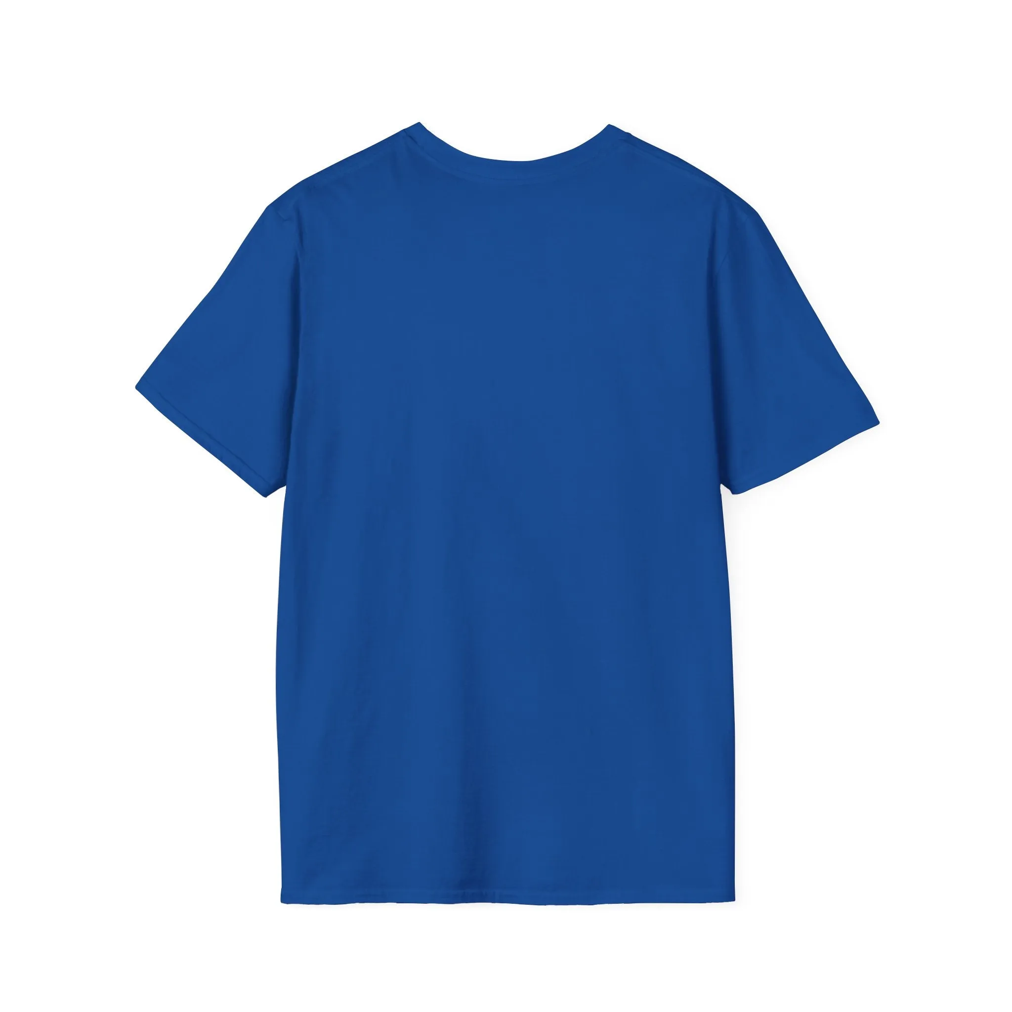 Rodeo Mom, Rodeo Tee, Rodeo Shirt, Softstyle T-Shirt